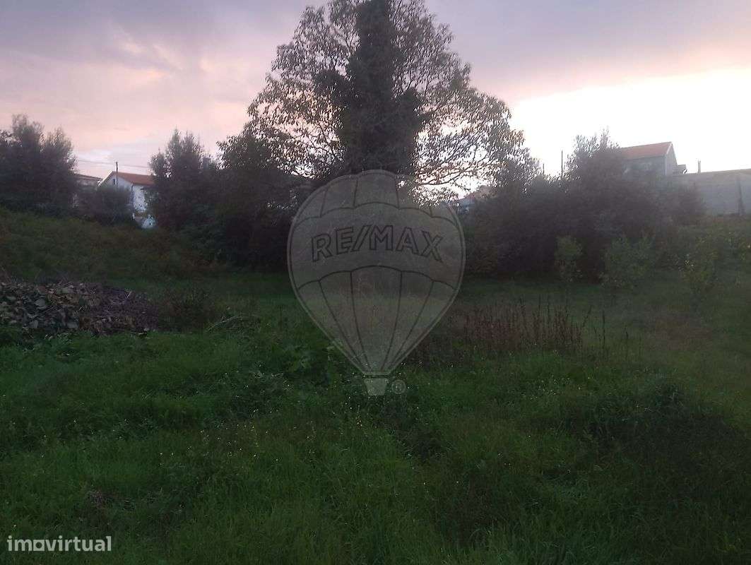 Terreno  para venda - Grande imagem: 5/8