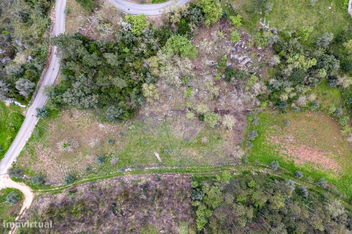 Terreno  para venda - Grande imagem: 4/16