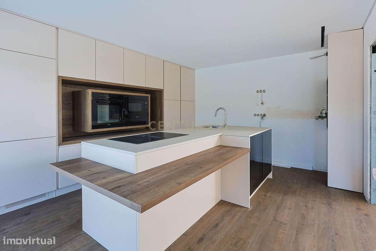 Moradia T3 Marisol-25