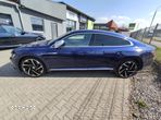 Volkswagen Arteon 2.0 TSI GPF Elegance DSG - 4