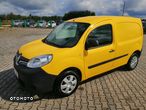 Renault KANGOO   1,5 d - 2