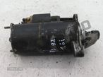 Motor De Arranque 0539_11023a Audi 80 B4 [1991_1996] 1.6 E - 5