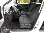 Volkswagen Caddy 2.0 TDI (7-Si.) DSG Maxi Comfortline - 33