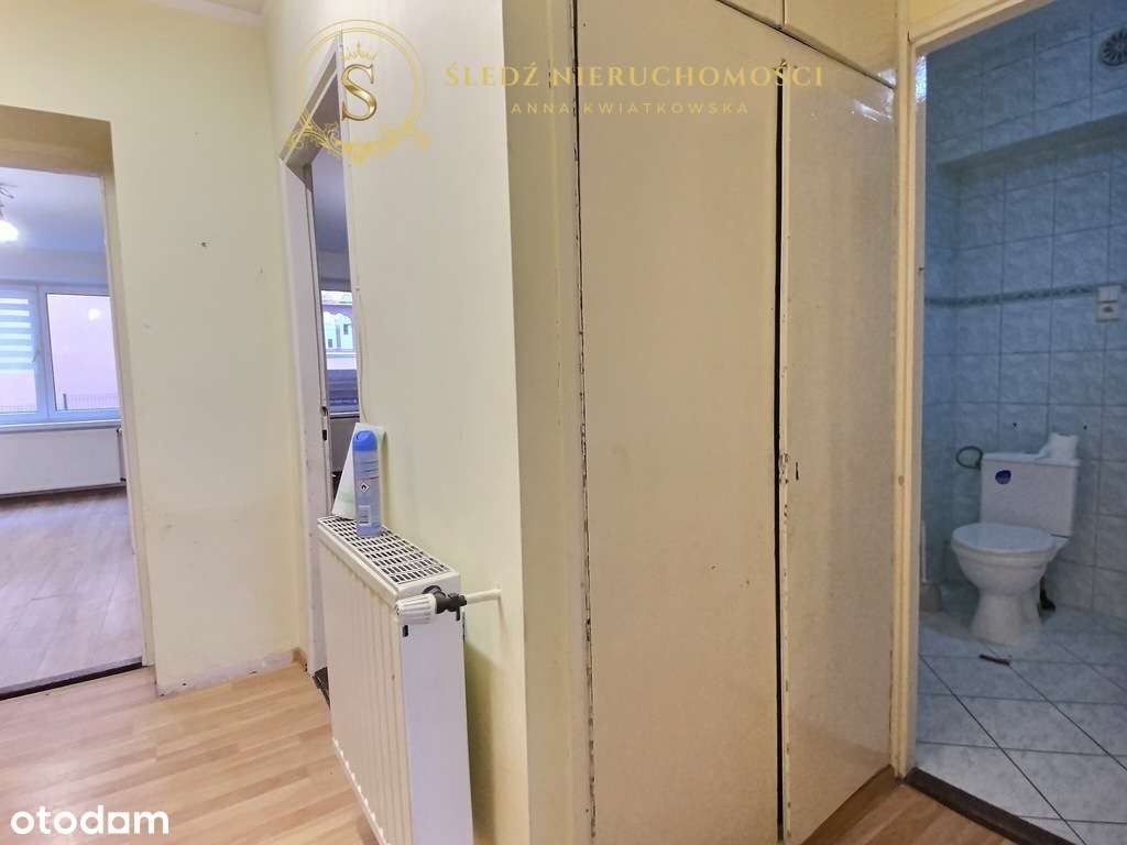 M2 Dla Młodszych i Starszych - Twój Nowy Rozdział-5