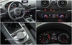 Audi A3 1.4 TFSI S line Sportpaket - 17