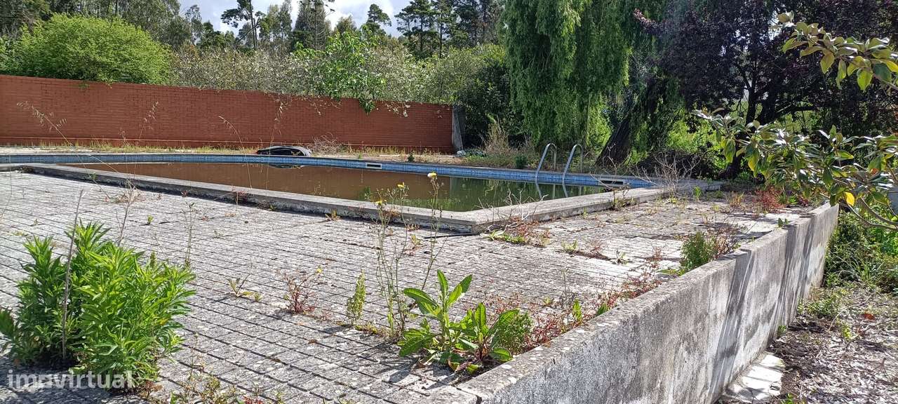 Quintinha Valado Frades Nazaré -Leiria-13