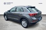 Volkswagen T-Roc 1.5 TSI ACT Premium DSG - 3