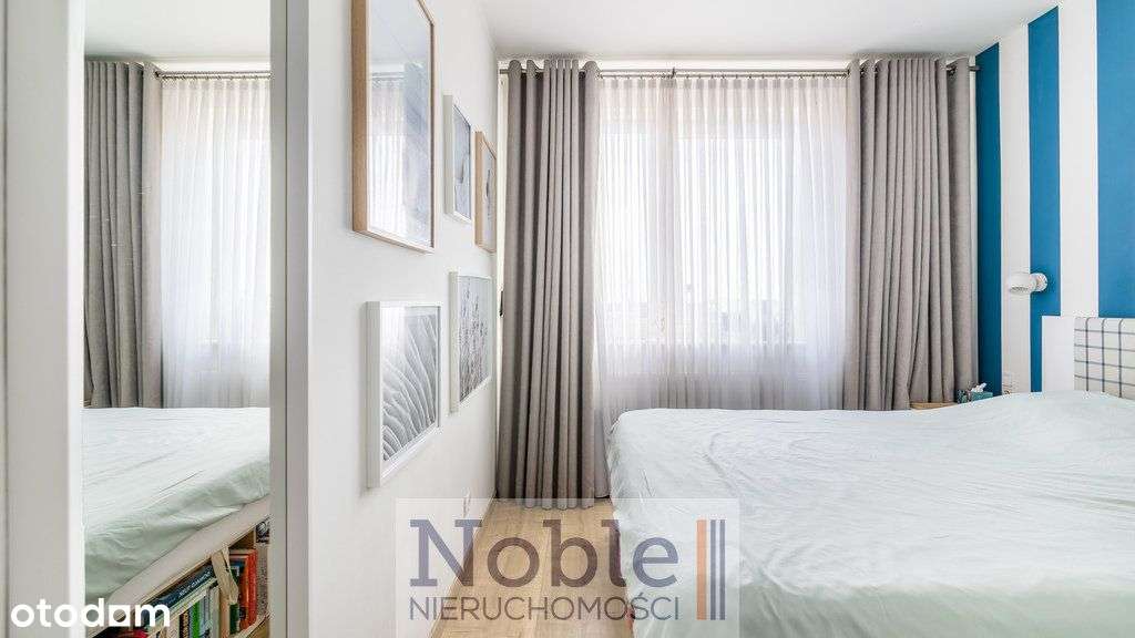 Dwupoziomowe, Taras, Miejsce w hali, Fikakowo-6