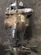 Diferential spate bmw x5 e70 3.0d,3.0sd raport 3.64 - 1