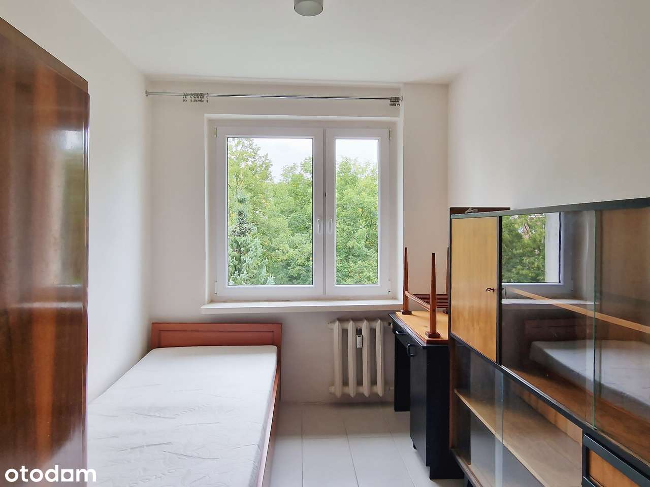 3 pokoje, Winogrady , Przyjaźni-7