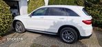 Mercedes-Benz GLC 300 4Matic 9G-TRONIC - 19