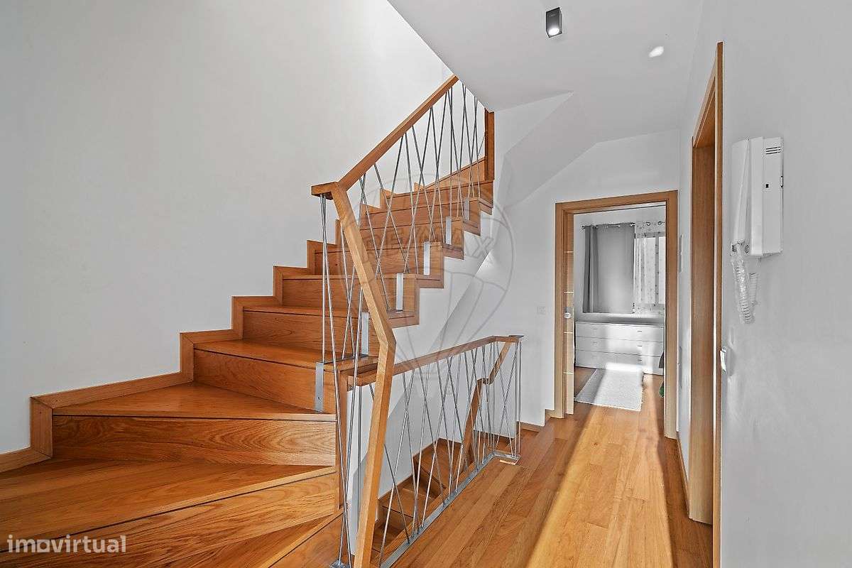 Moradia T3 para venda-14