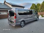 Opel Vivaro Tourer 1.6 CDTI L2 - 18