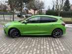 Ford Focus Turnier 2.3 EcoBoost S&S ST mit Styling-Paket - 4