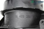 Suporte de filtro de gasoleo Peugeot 407 Sw|04-08 - 7