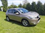 Nissan Qashqai 2.0 dCi Visia - 1