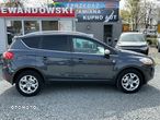 Ford Kuga 2.0 TDCi Trend FWD - 4