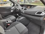 Renault Scenic 1.6 16V TomTom Edition - 27