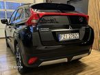 Mitsubishi Eclipse Cross 1.5 T GPF Invite Plus - 10