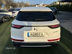 DS DS7 Crossback 1.5 BlueHDi Performance Line - 8