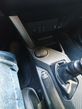 Toyota RAV4 2.0 D-4D 4WD Comfort - 13