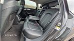 Audi A6 Avant 3.0 TDI quattro S tronic - 9