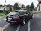 Audi A4 2.0 TDI Quattro S tronic - 3