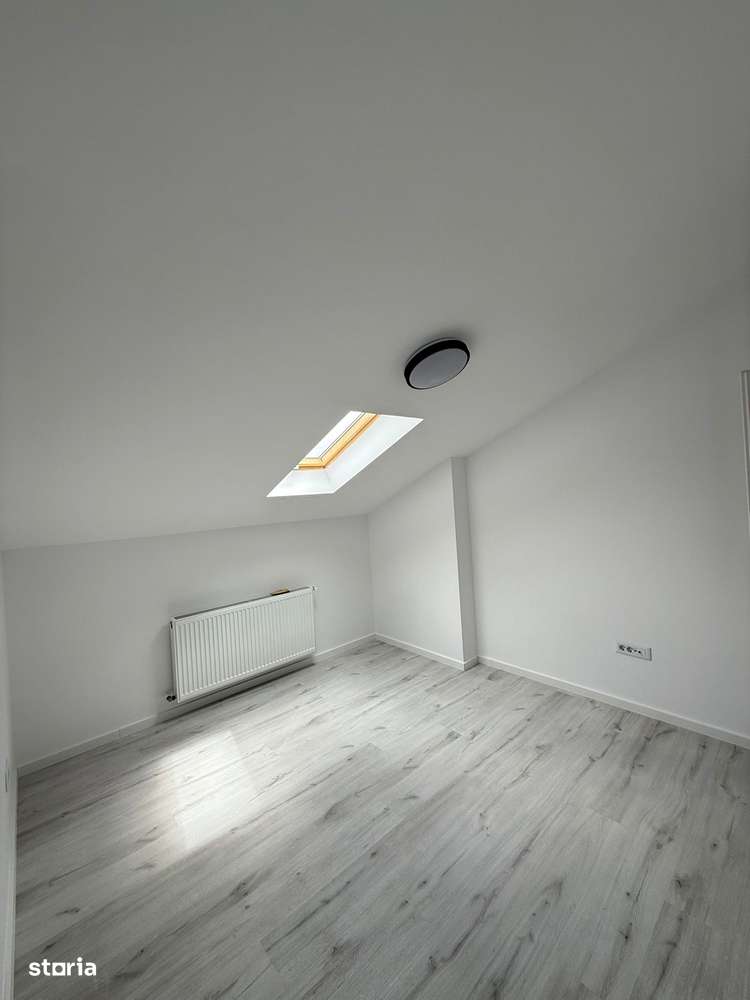 Apartament 2 Camere- Bloc Finalizat-Militari Residence- Comision 0%-6