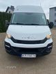 Iveco Daily - 2