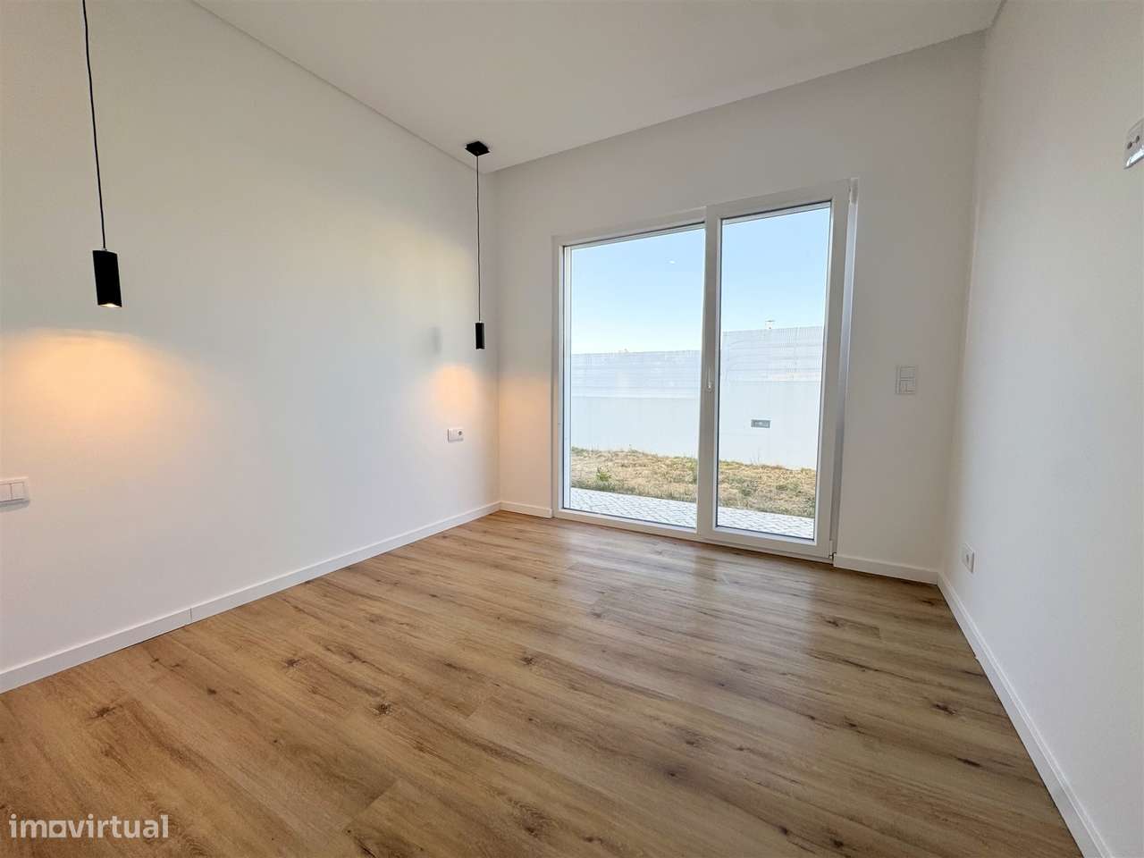 Moradia Isolada T3 Venda em Azeitão (São Lourenço e São Simão),Setúbal-26