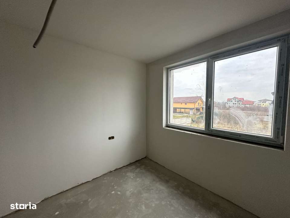 Apartament 2 camere, 41 mp, zona Independentei - Imagine principală: 4/19