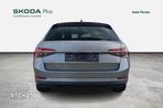 Skoda Superb 2.0 TDI Style DSG - 8