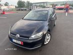 Volkswagen Golf 2.0 TDI DSG Highline - 40