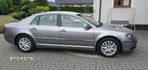 Volkswagen Phaeton 3.0 V6 TDI DPF 4MOTION Automatik (5 Sitzer) - 2