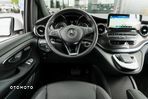 Mercedes-Benz Klasa V 250 d Avantgarde 9G-Tronic (ekstra d³) - 18