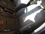 SEAT Ibiza 1.0 TSI FR - 11