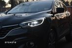 Renault Kadjar 1.6 dCi Energy Bose 4x4 - 11