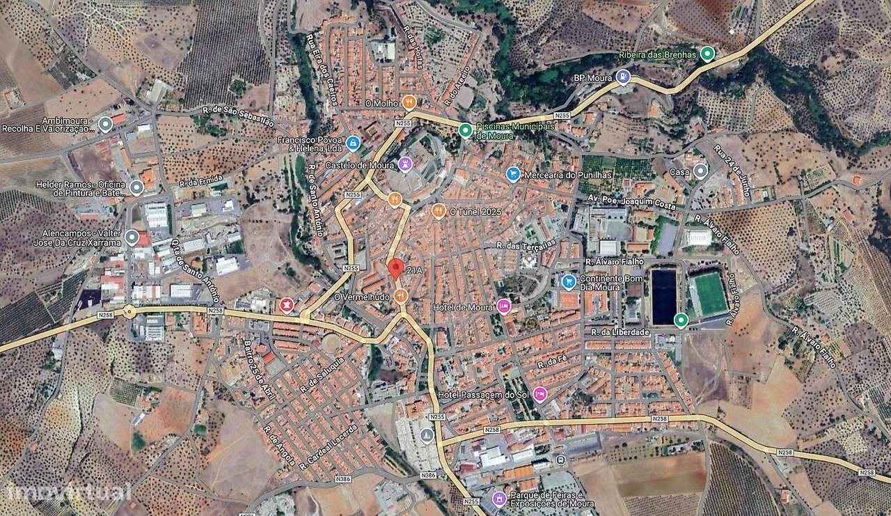 Loja  para venda - Grande imagem: 2/18