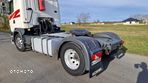 Scania G 420 €5 Adblu z Niemiec  ADR TOP auto - 18