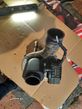 turbina turbosuflanta turbo audi a4 audi a5 audi a6 3.0tdi ccw audi q5 3.0tdi cod 059145722s turbina turbosuflanta turbo audi a4 audi a5 audi a6 3.0tdi ccw audi q5 3.0tdi cod 059145722s - 1