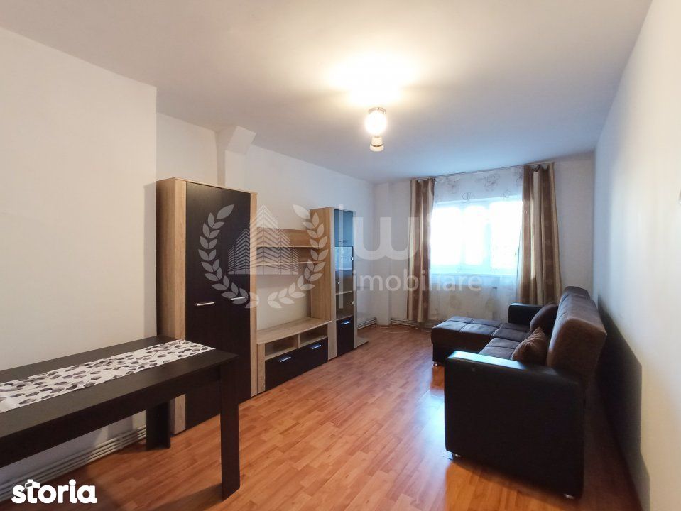 Apartament 4 camere | Decomandat | Manastur | Zona Piata Ion Mester!