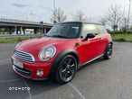 MINI Cooper D - 2