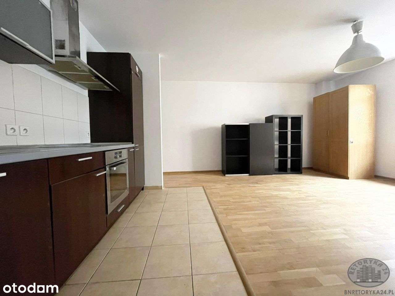 Lwowska Plac Boh. Getta Stare Podgórze 78m2! 2 syp-1