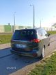 Opel Zafira 1.6 CDTI Cosmo - 4