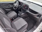 Fiat DOBLO MAXI Long / IZOTERMA - 37