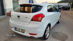 Kia Ceed S Coupé 1.6 CRDi TX ISG - 36