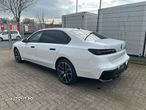 BMW Seria 7 740d xDrive MHEV - 2