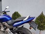 Honda Hornet - 27