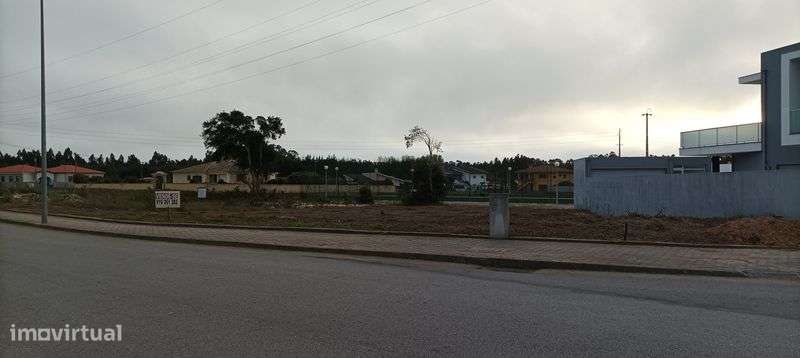 lote terreno em Maceda - Grande imagem: 4/8