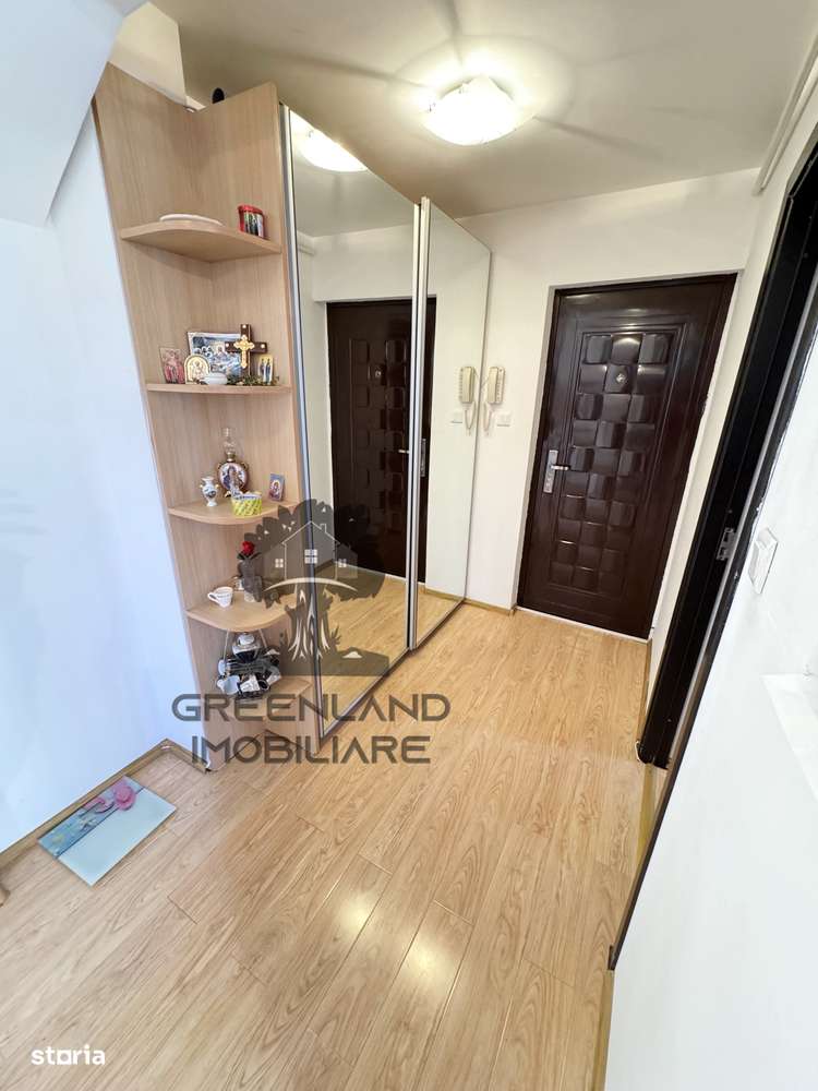 3 CAM Open Space, 63mp, Nicolina - Rond Vechi - Imagine principală: 3/9